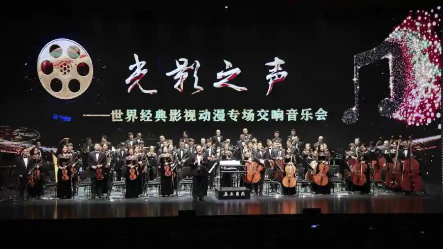 无码精品一区二区三区在线A片