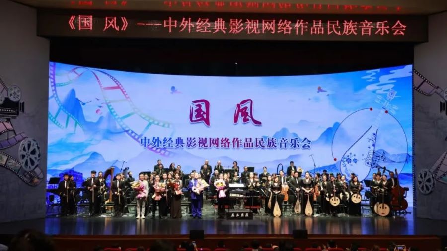 无码精品一区二区三区在线A片