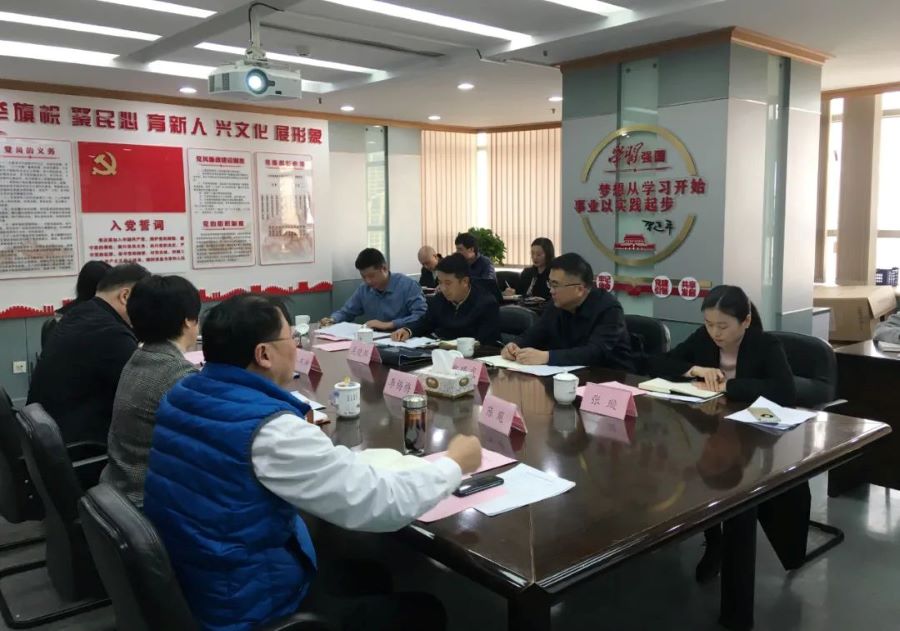 无码精品一区二区三区在线A片