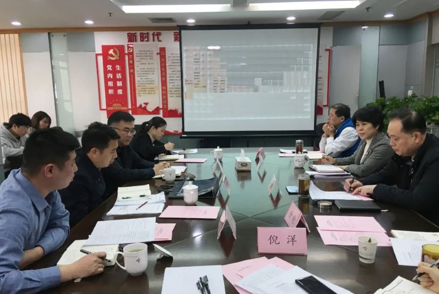 无码精品一区二区三区在线A片