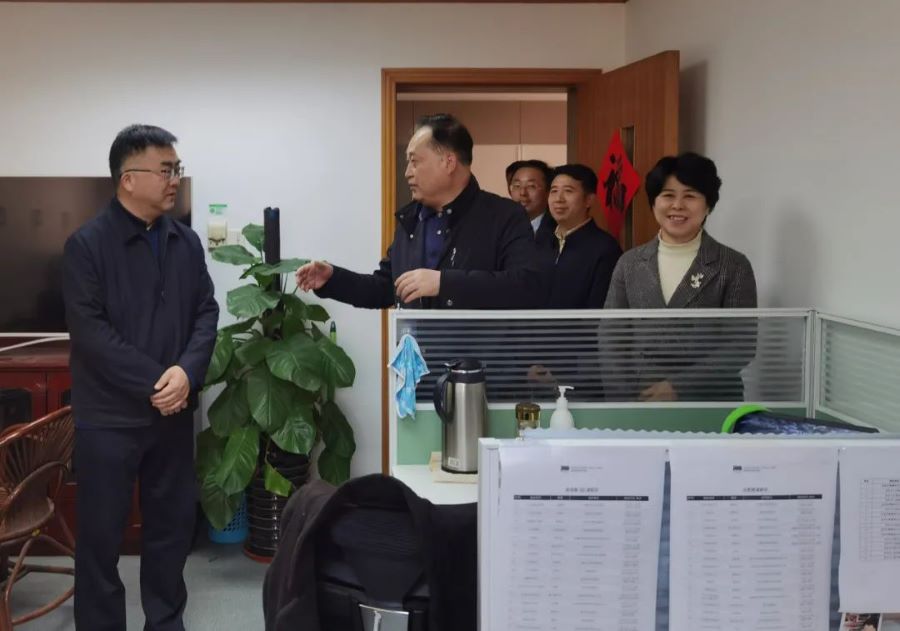 无码精品一区二区三区在线A片