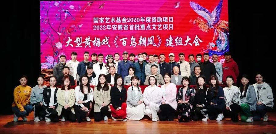无码精品一区二区三区在线A片