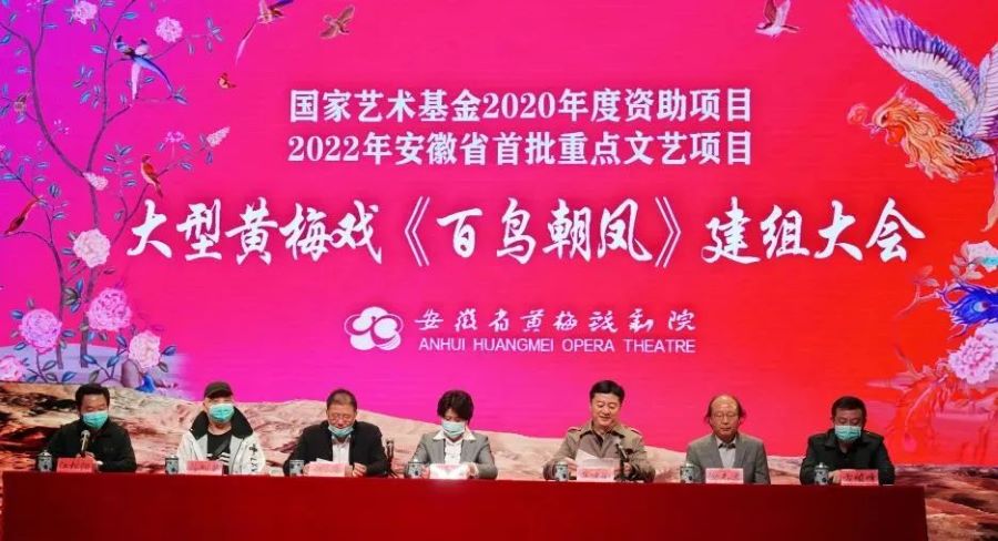 无码精品一区二区三区在线A片