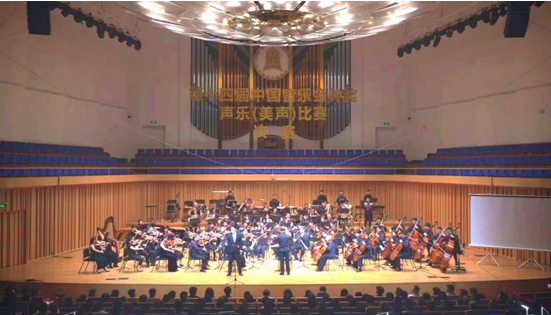无码精品一区二区三区在线A片