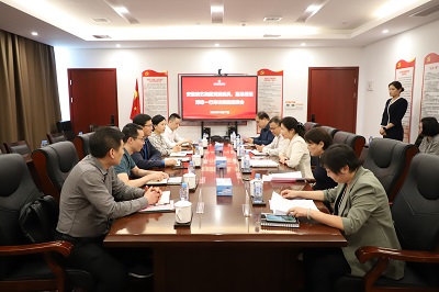 无码精品一区二区三区在线A片