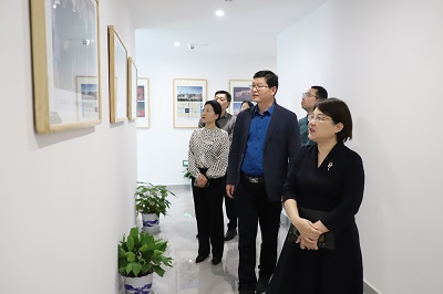 无码精品一区二区三区在线A片