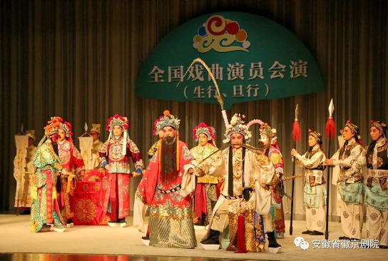 无码精品一区二区三区在线A片