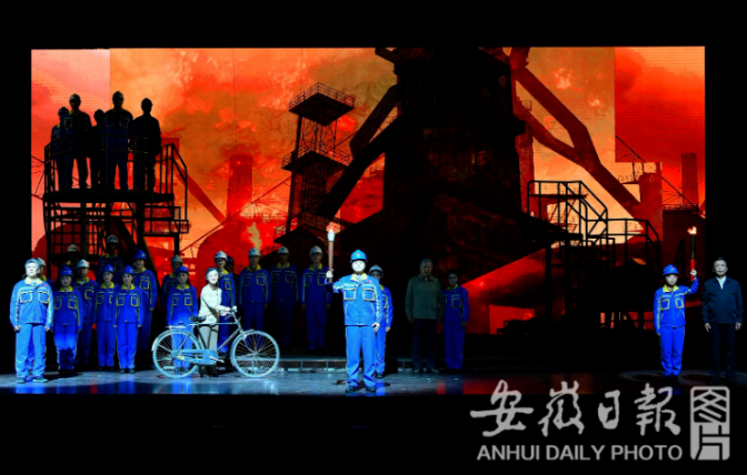 无码精品一区二区三区在线A片