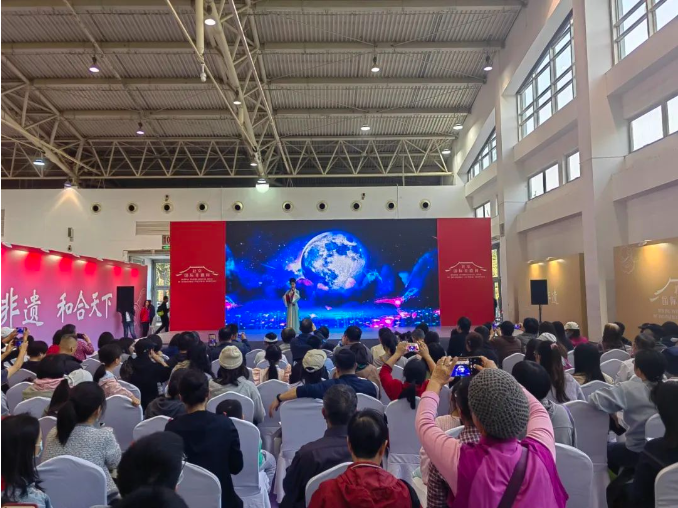 无码精品一区二区三区在线A片