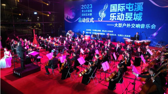 无码精品一区二区三区在线A片