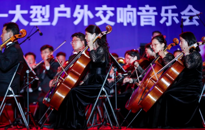 无码精品一区二区三区在线A片