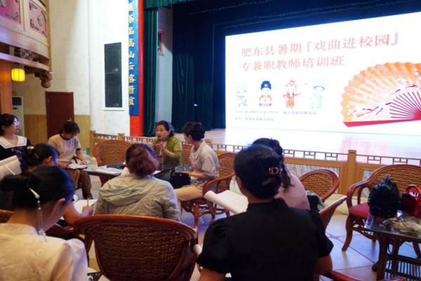 无码精品一区二区三区在线A片