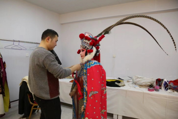 无码精品一区二区三区在线A片