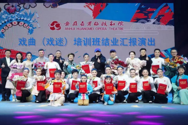 无码精品一区二区三区在线A片