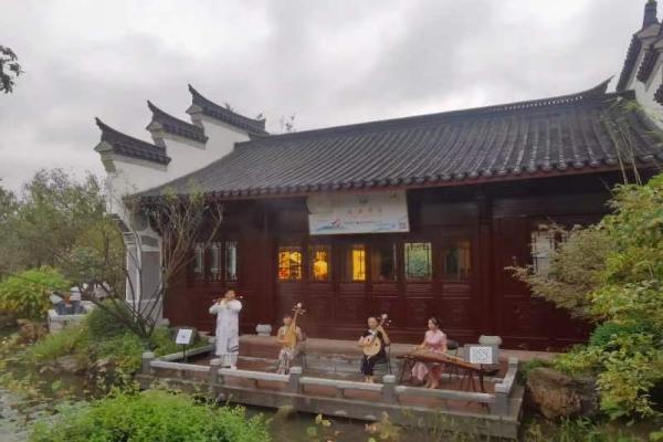 无码精品一区二区三区在线A片