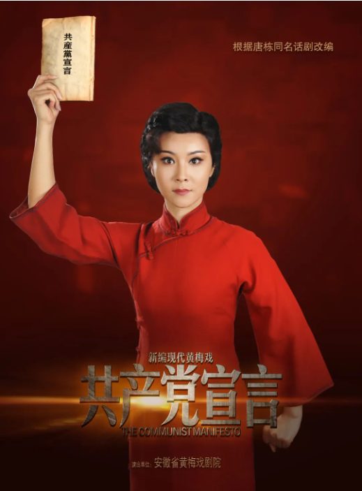 无码精品一区二区三区在线A片