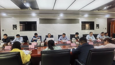 无码精品一区二区三区在线A片