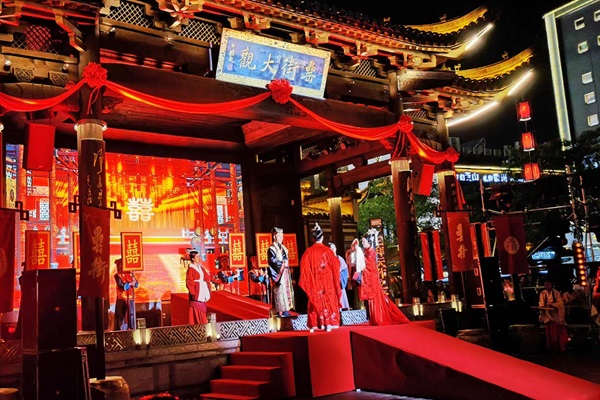 无码精品一区二区三区在线A片