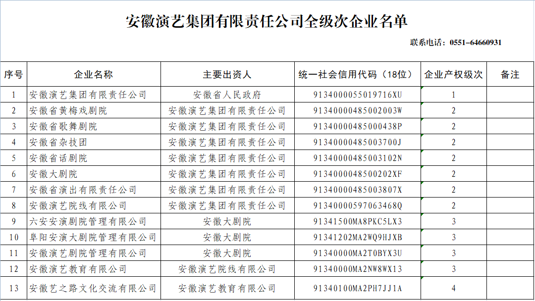 无码精品一区二区三区在线A片