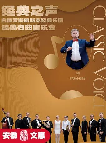 无码精品一区二区三区在线A片