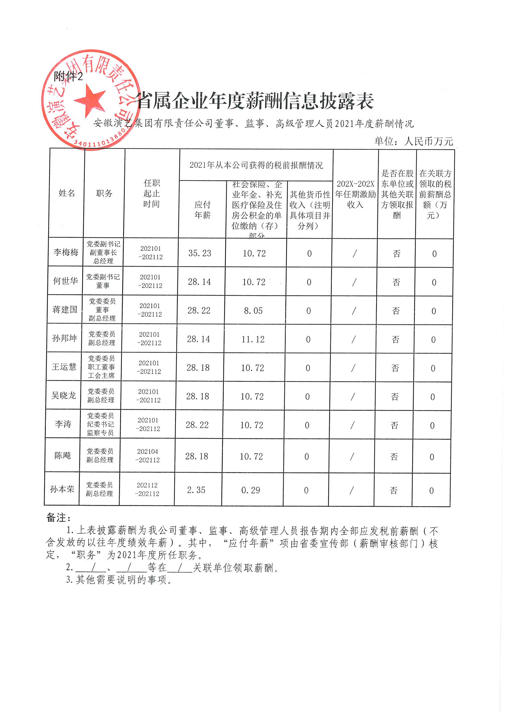 无码精品一区二区三区在线A片