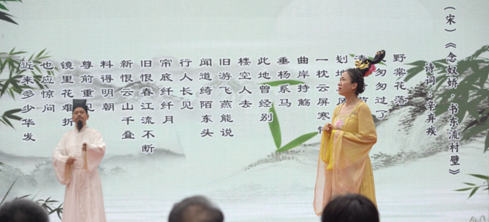 无码精品一区二区三区在线A片