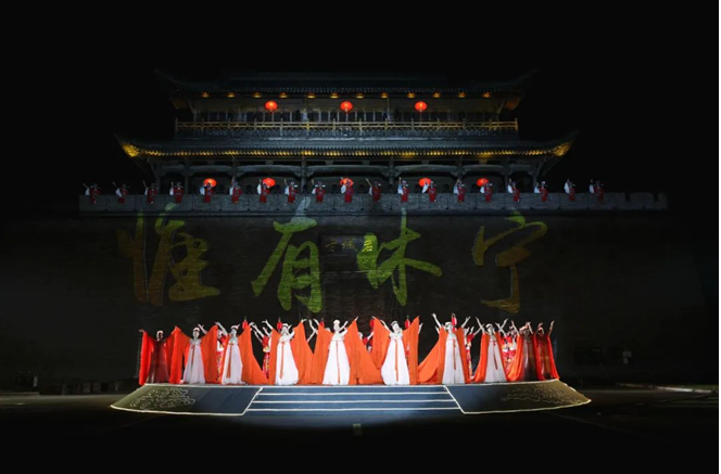 无码精品一区二区三区在线A片