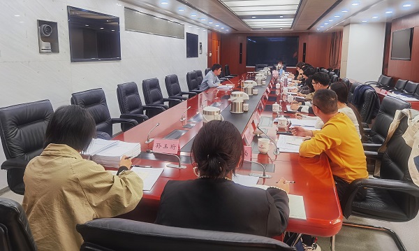 无码精品一区二区三区在线A片