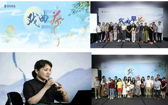 无码精品一区二区三区在线A片