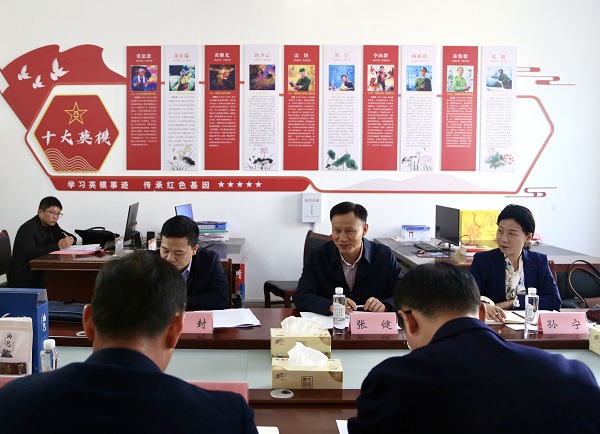 无码精品一区二区三区在线A片
