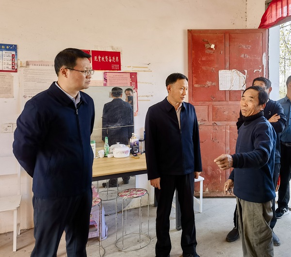 无码精品一区二区三区在线A片