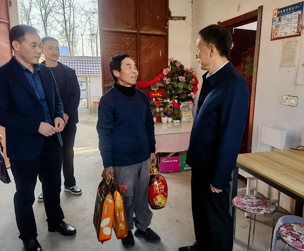 无码精品一区二区三区在线A片