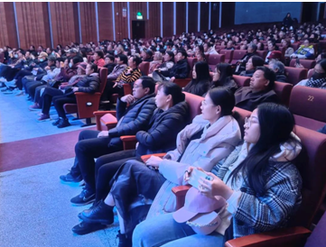 无码精品一区二区三区在线A片