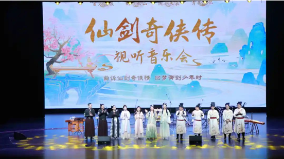 无码精品一区二区三区在线A片