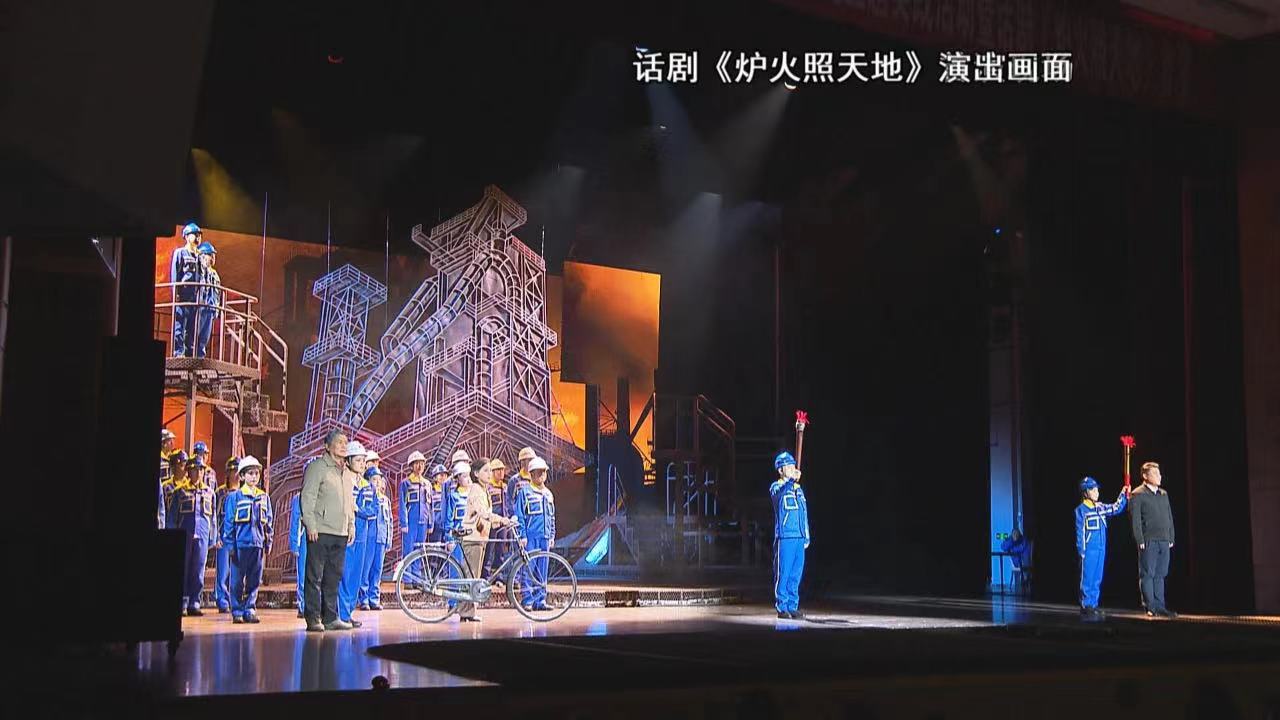 无码精品一区二区三区在线A片