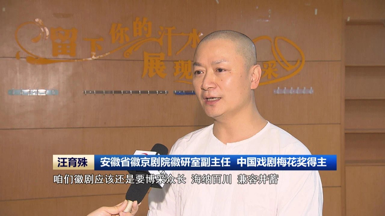 无码精品一区二区三区在线A片