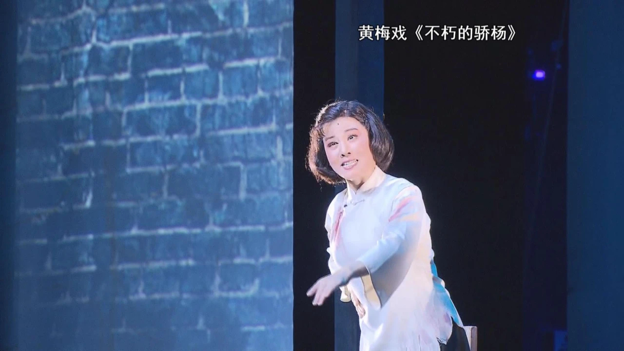 无码精品一区二区三区在线A片