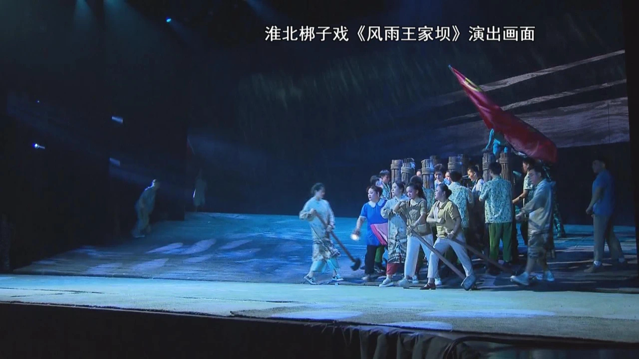 无码精品一区二区三区在线A片
