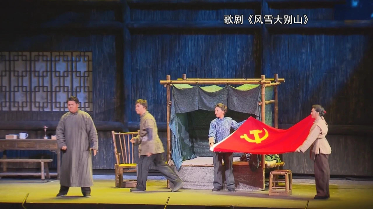 无码精品一区二区三区在线A片