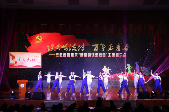 无码精品一区二区三区在线A片