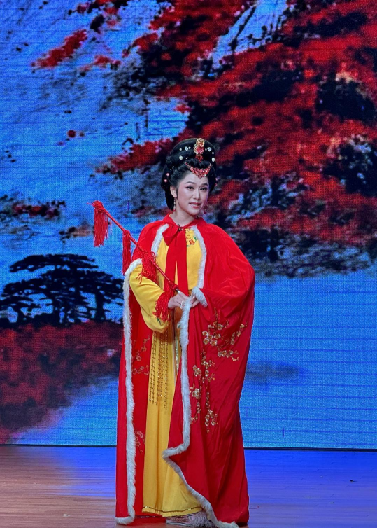 无码精品一区二区三区在线A片