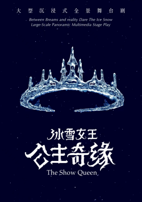 无码精品一区二区三区在线A片
