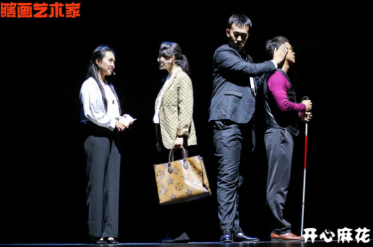 无码精品一区二区三区在线A片