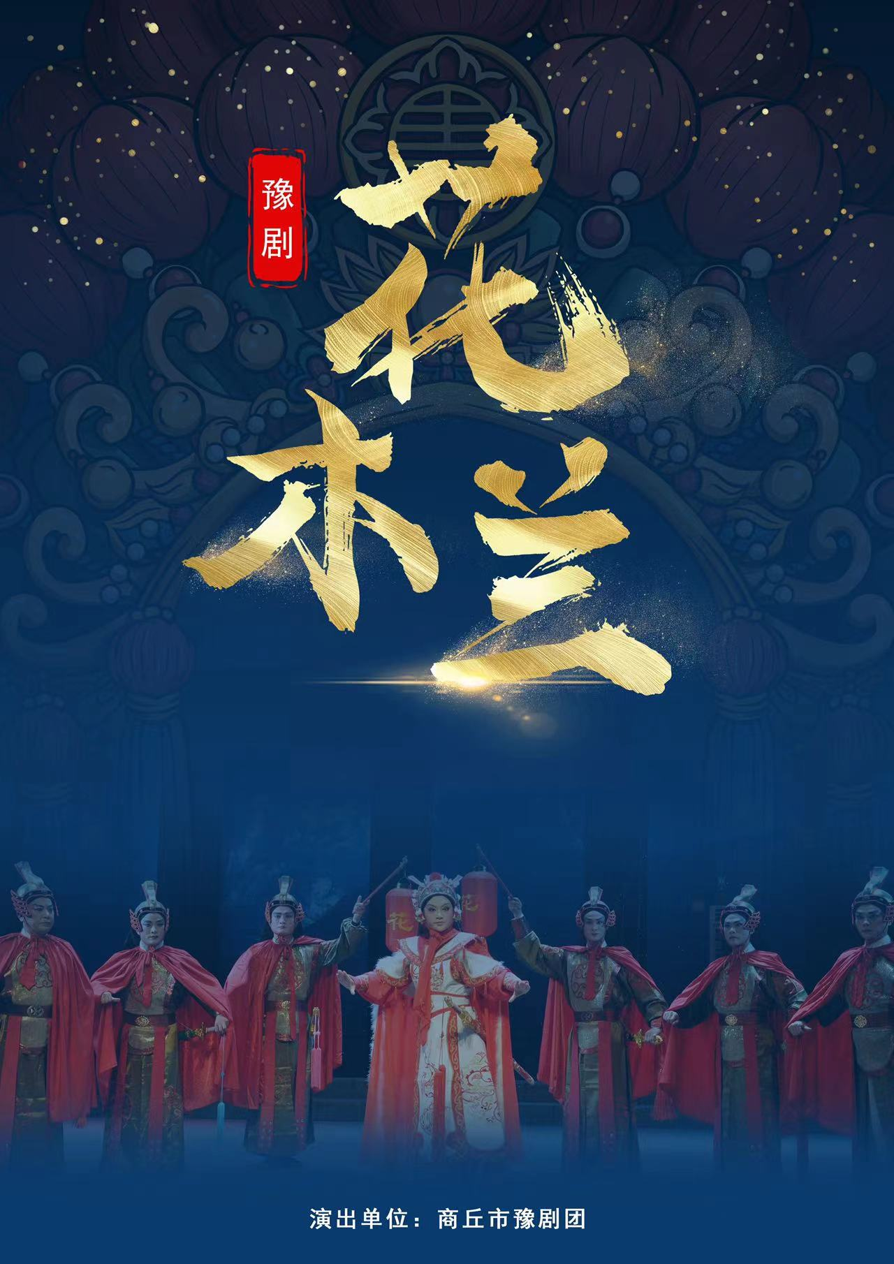 无码精品一区二区三区在线A片