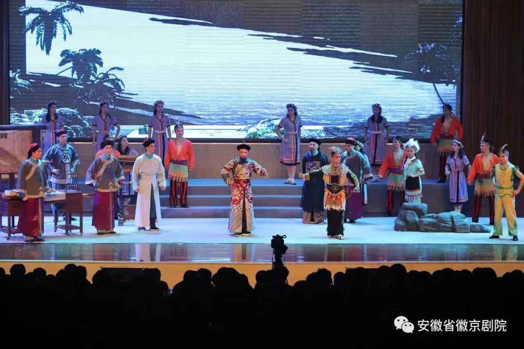 无码精品一区二区三区在线A片
