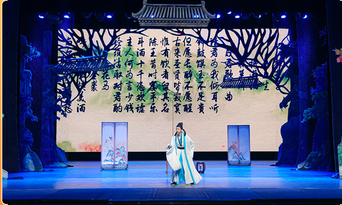 无码精品一区二区三区在线A片