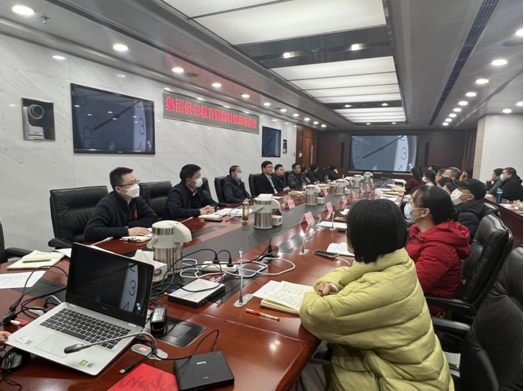 无码精品一区二区三区在线A片