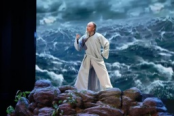 无码精品一区二区三区在线A片