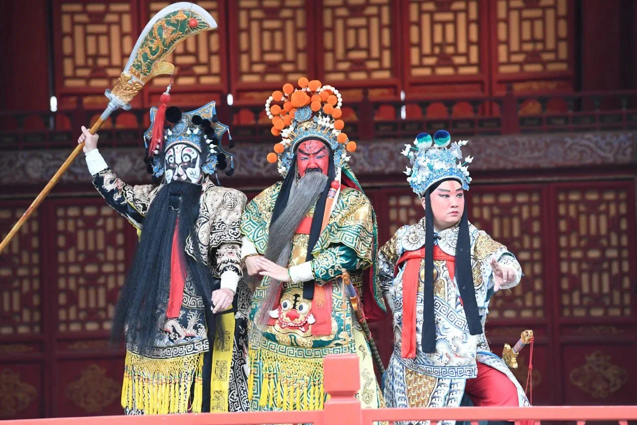 无码精品一区二区三区在线A片