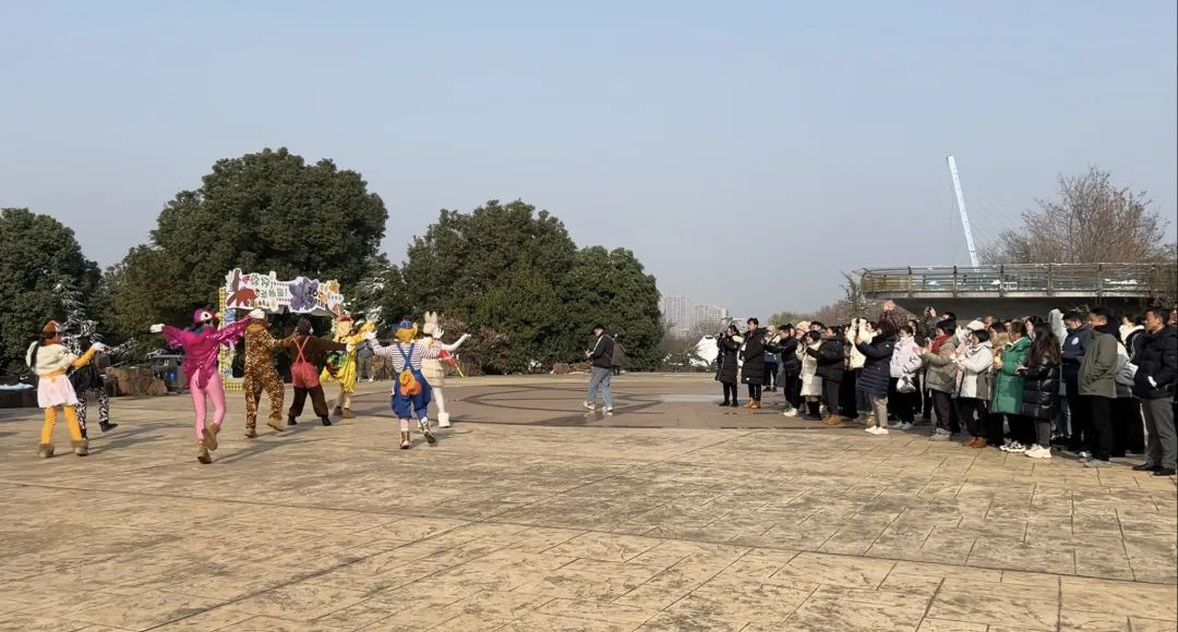 无码精品一区二区三区在线A片